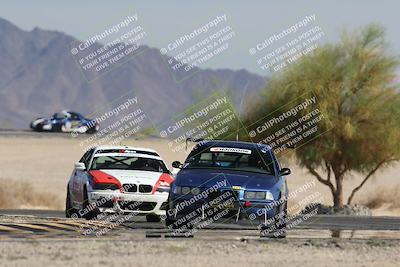 media/Oct-12-2025-Lucky Dog Racing (Sun) [[8adb5568ea]]/3-Third    Stint/4-Turn 4 (Tree of Life)/